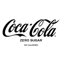 Coca cola zero
