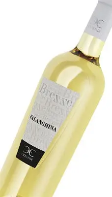 falanghina